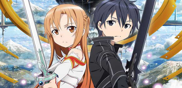 swordartonline-review