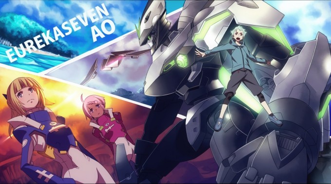 eureka-seven-ao