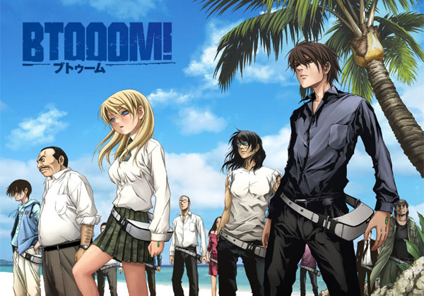 btooom-anime-review