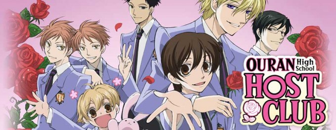 ouran_high_school_host_club