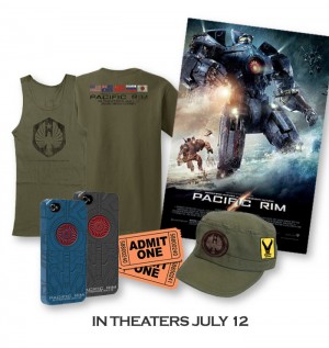 pacific-rim-giveaway