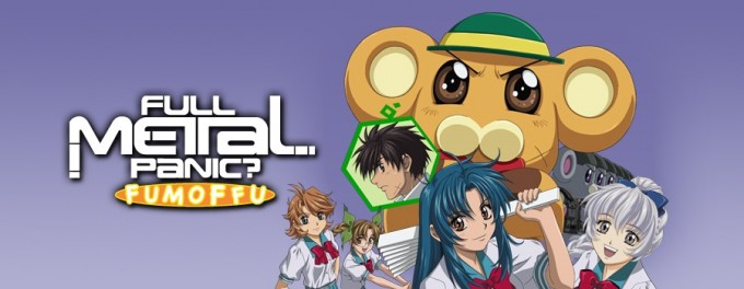 full_metal_panic