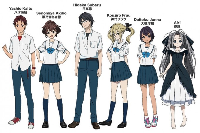 robotics+notes_revoew