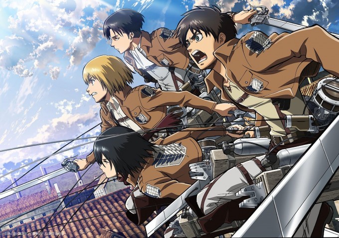 attack-on-titan-review