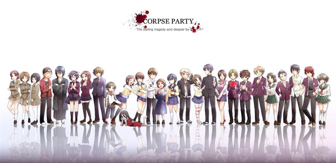 corpse_party_review3