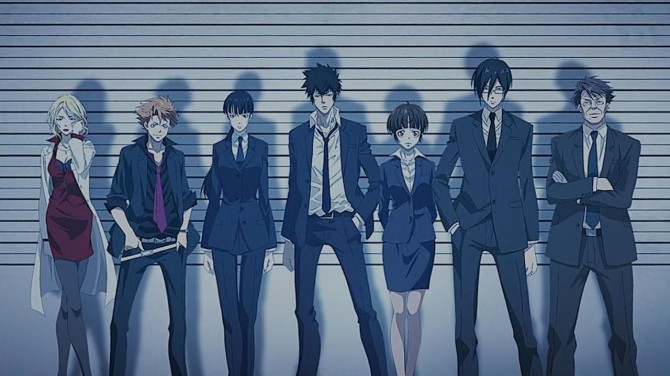 psychopass-anime-review