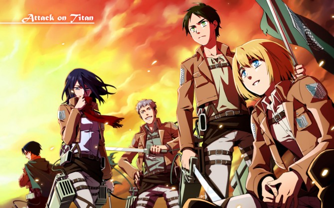 Shingeki.no.Kyojin.full-anime-2013