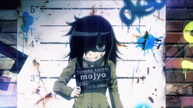 Watamote-anime-2013