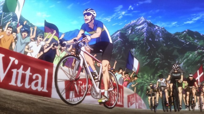 sports-anime-review
