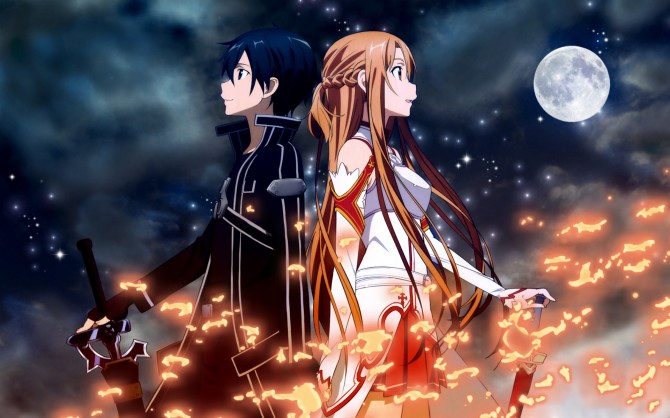 sword_art_online-best-anime-2013