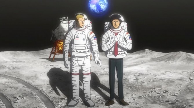 space-brothers-year-2