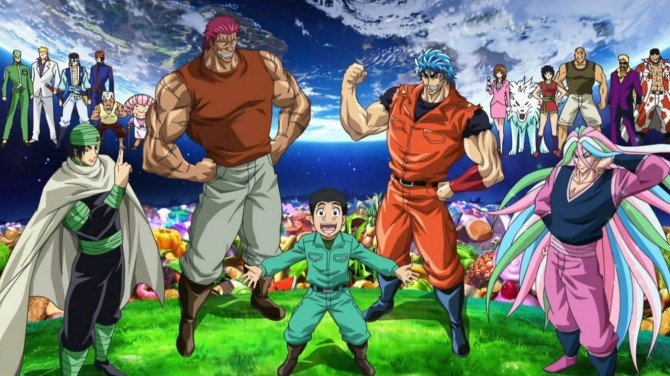 toriko-year-three