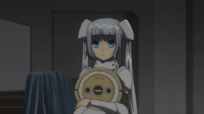 miss-monochrome-anime-review