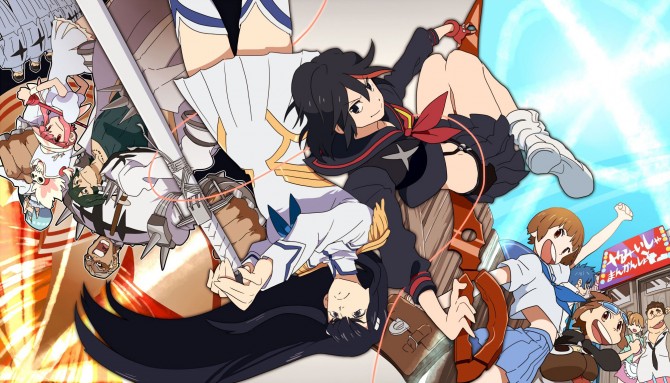 kill-la-kill-review-crop