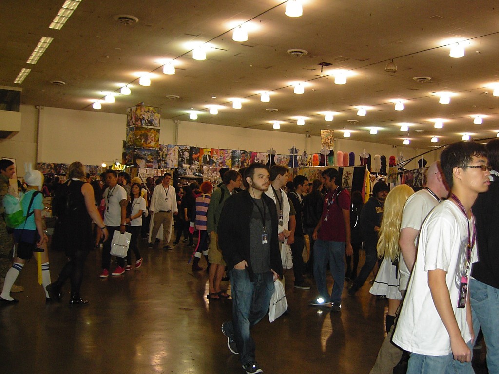 FanimeCon-2015-review