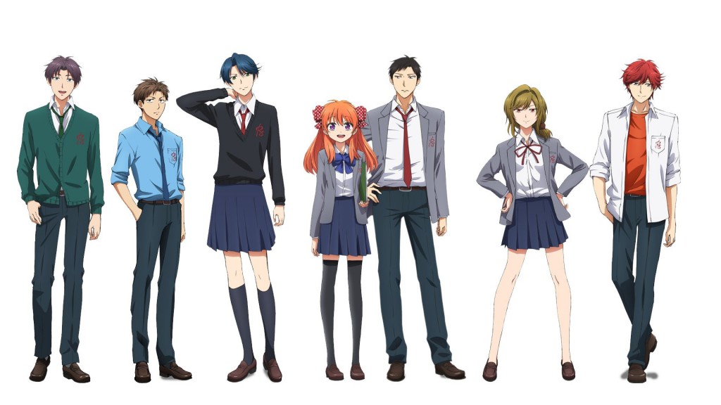 Gekkan-Shoujo-Nozaki-kun