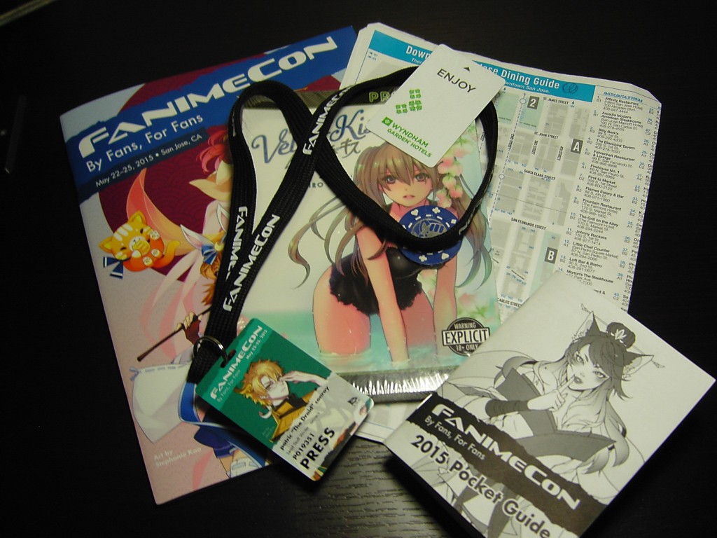 fanime-2015-review