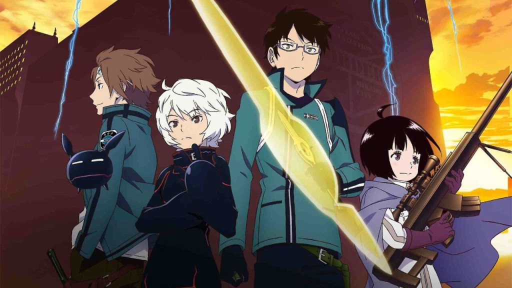 World-Trigger-anime-review