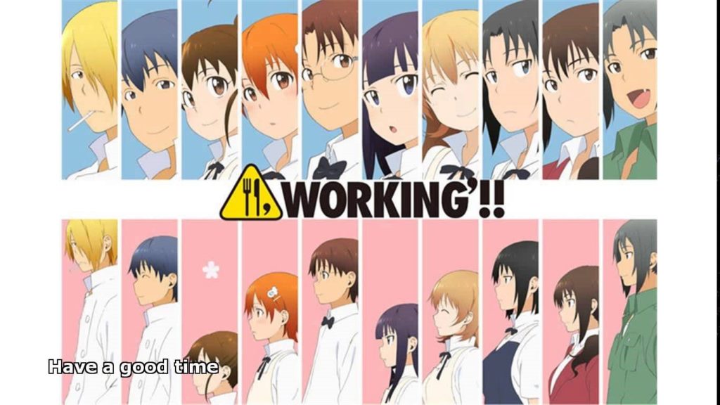 working-2-review