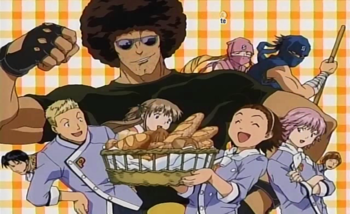 yakitate1