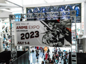 Share 134+ anime expo dates super hot - awesomeenglish.edu.vn