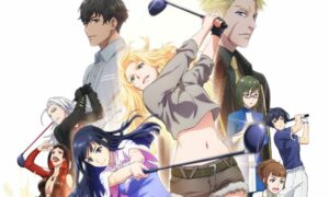 It's Just Over That “Rise” - AniRecs Anime Blog